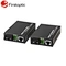 HCH offers stable 1000 mbit multimode fiber transceivers for transmission.